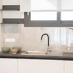 Ionian Elite - Luxury House Villa Nydri (Lefkada)