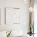 Ionian Elite - Luxury House
