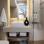 Ionian Elite - Luxury House