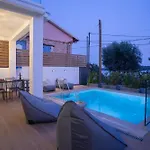 Ionian Elite - Luxury House