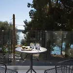 Ionian Elite - Luxury House Villa Nydri (Lefkada)