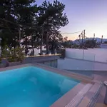 Villa Ionian Elite - Luxury House