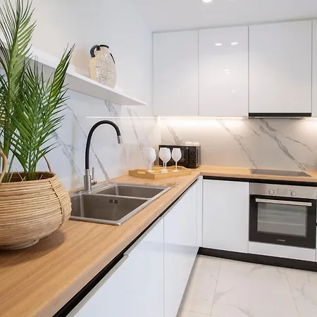 Ionian Elite - Luxury House Villa *