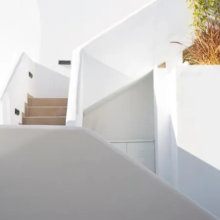 Ionian Elite - Luxury House * Нидри