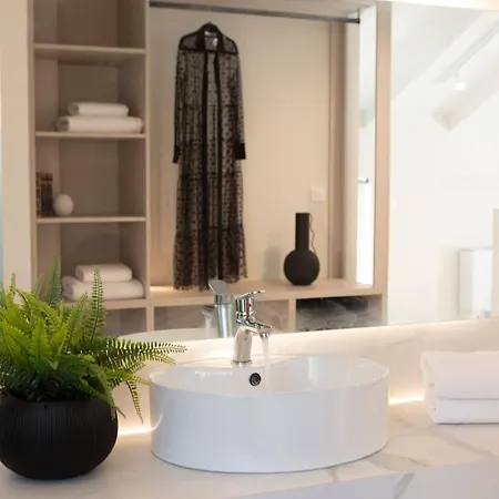 Ionian Elite - Luxury House Villa
