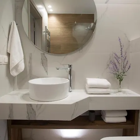 Ionian Elite - Luxury House * Нидри