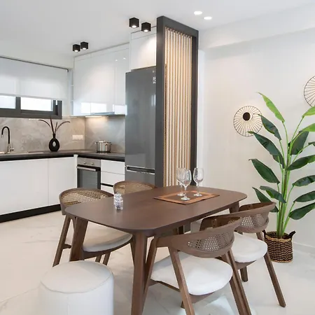 Villa Ionian Elite - Luxury House Nydri (Lefkada)