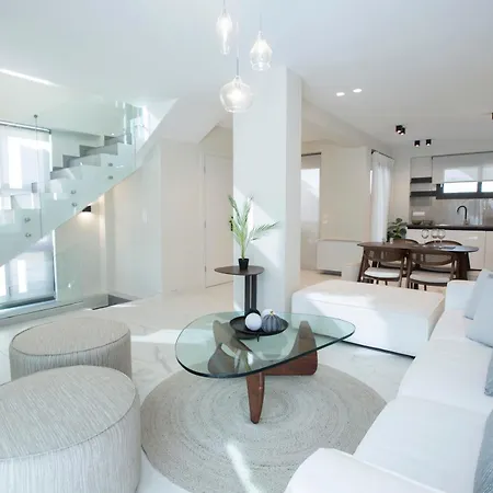 Ionian Elite - Luxury House Нидри