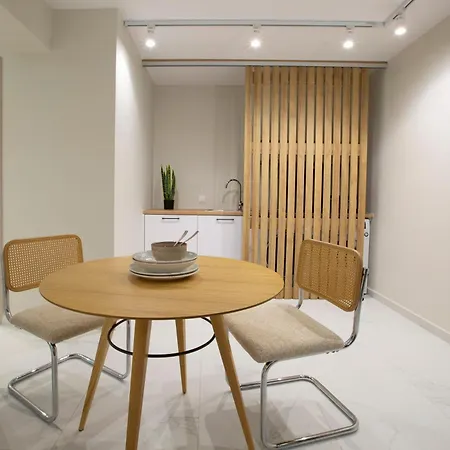 Луксозна вила Ionian Elite - Luxury House Нидри