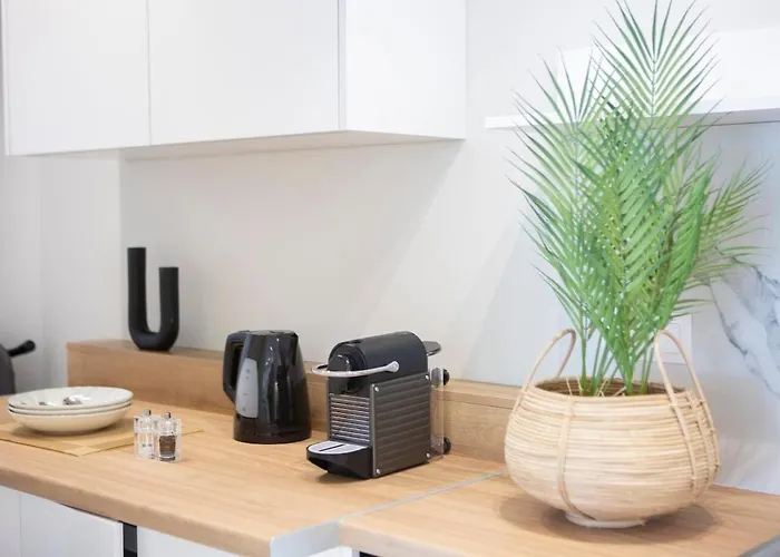 Ionian Elite - Luxury House Villa Nydri (Lefkada)