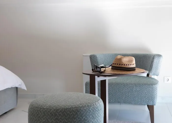 Ionian Elite - Luxury House Villa *