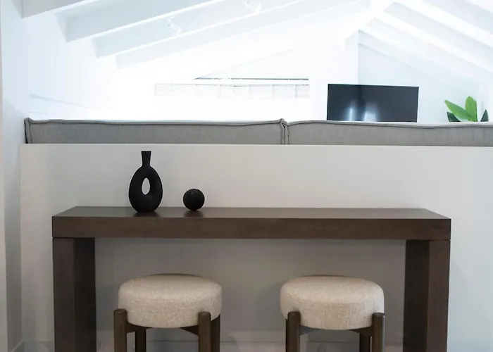 Ionian Elite - Luxury House Villa *