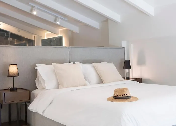 Ionian Elite - Luxury House Villa