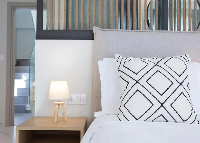 Ionian Elite - Luxury House Villa *