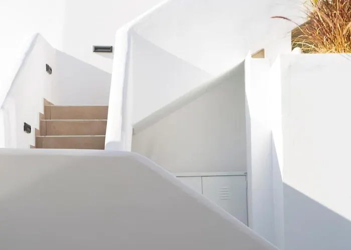 Ionian Elite - Luxury House * Nydri (Lefkada)