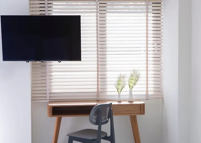 Ionian Elite - Luxury House Nydri (Lefkada)