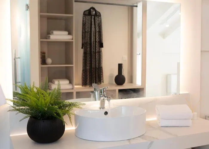 Ionian Elite - Luxury House Villa