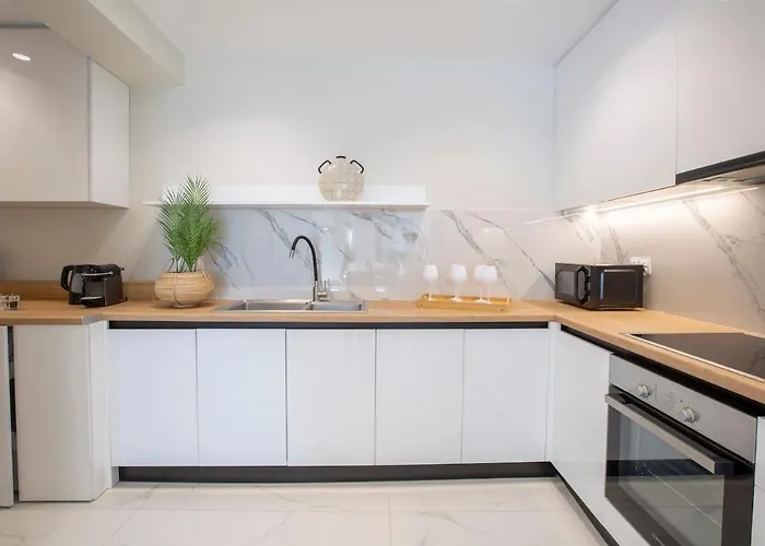 Ionian Elite - Luxury House Villa *